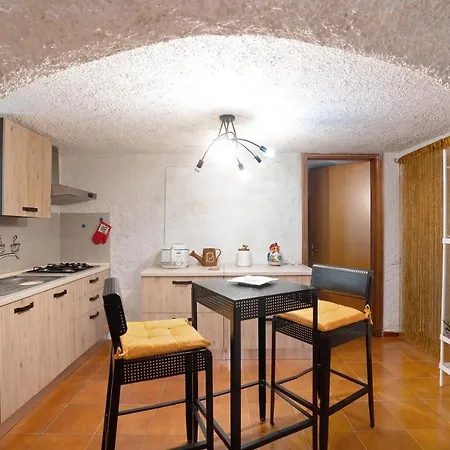 Il Bacio Del Sole Apartman Beverino